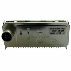 MODULE TUNER DNOS403SH071A(S) SAMSUNG