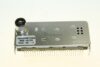 MODULE TUNER SAMSUNG
