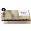 MODULE TUNER SAMSUNG