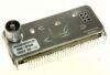 MODULE TUNER SAMSUNG