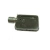 MODULE TUNER SAMSUNG