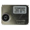 MODULE TUNER TNT SAMSUNG