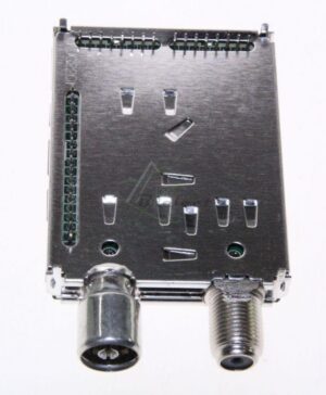 TUNER DVB SAMSUNG