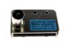 MODULE TUNER SAMSUNG