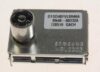 MODULE TUNER DE TV SAMSUNG