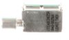 TUNER DTOS40EIH035A DVB-TC DE TV SAMSUNG