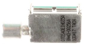 TUNER DTOS40EIH035A DVB-TC DE TV SAMSUNG