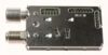 MODULE TUNER TNT SAMSUNG
