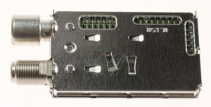 MODULE TUNER TNT SAMSUNG