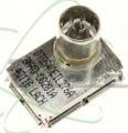 MODULE TUNER SAMSUNG