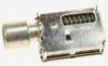 MODULE TUNER SAMSUNG
