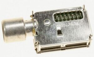 MODULE TUNER SAMSUNG