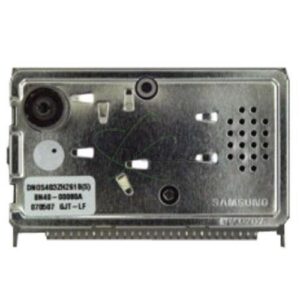 TUNER DNOS403ZH261B(S) SAMSUNG