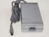 BLOC ALIMENTATION 4 PINS SAMSUNG