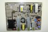 PLATINE ALIMENTATION SAMSUNG