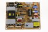 PLATINE ALIMENTATION TV SAMSUNG