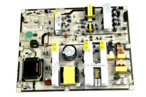 PLATINE ALIMENTATION SAMSUNG