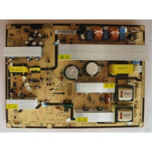 CARTE ALIMENTATION SAMSUNG