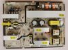 CARTE ALIMENTATION SAMSUNG