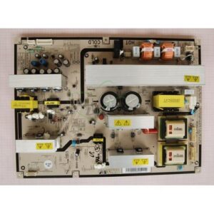 PLATINE ALIMENTATION SAMSUNG