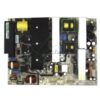 PLATINE ALIMENTATION - SMPS SAMSUNG
