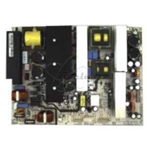 PLATINE ALIMENTATION - SMPS SAMSUNG