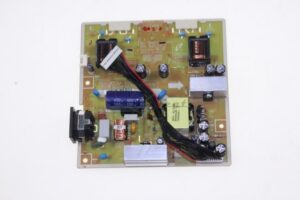 PLATINE ALIMENTATION SAMSUNG