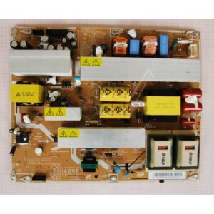 PLATINE D ALIMENTATION SAMSUNG