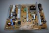 PLATINE ALIMENTATION SAMSUNG
