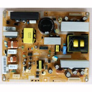 PLATINE ALIMENTATION SAMSUNG