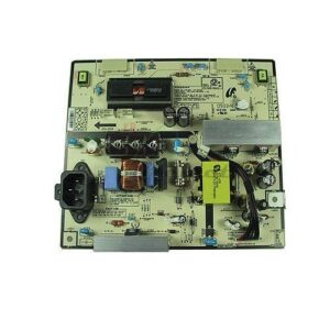 PLATINE ALIMENTATION SAMSUNG