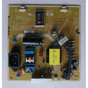 CARTE PLATINE ALIMENTATION SAMSUNG
