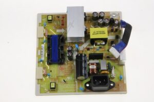 PLATINE ALIMENTATION SAMSUNG