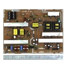 PLATINE ALIMENTATION DE TV SAMSUNG