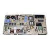 PLATINE ALIMENTATION SAMSUNG