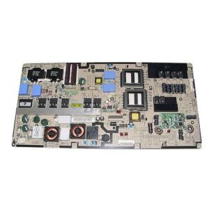 PLATINE ALIMENTATION SAMSUNG