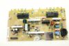 MODULE ALIMENTATION INVERTER SAMSUNG