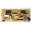 CARTE ALIMENTATION INVERTER SAMSUNG