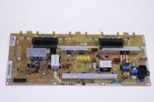 PLATINE ALIMENTATION SAMSUNG