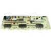 PLATINE ALIMENTATION INVERTER SAMSUNG