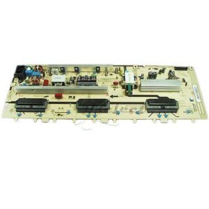 PLATINE ALIMENTATION INVERTER SAMSUNG