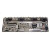 MODULE INVERTER SAMSUNG H40F1_9SS