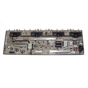 MODULE INVERTER SAMSUNG H40F1_9SS