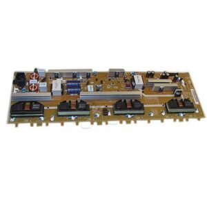 CARTE ALIMENTATION INVERTER SAMSUNG
