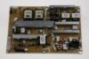 PLATINE ALIMENTATION INVERTER SAMSUNG