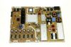 PLATINE ALIMENTATION SAMSUNG