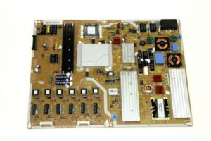 PLATINE ALIMENTATION SAMSUNG
