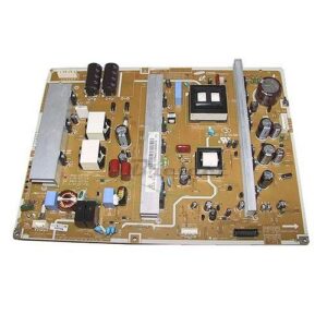 MODULE ALIM SS.PSPF350501A SAMSUNG
