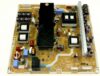 PLATINE ALIMENTATION PSPF321501A SAMSUNG