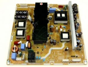 PLATINE ALIMENTATION PSPF321501A SAMSUNG